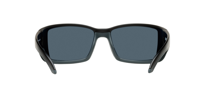 Costa 6S9014 901402 Blackfin 